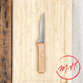 Couteau à viande/volaille Opinel n°122