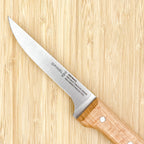 Couteau à viande/volaille Opinel n°122