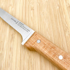 Couteau à viande/volaille Opinel n°122