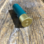 Couteau Cartouche Chasse