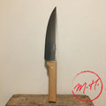 Couteau Chef Opinel