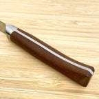 Couteau d'office Opinel Les Forgés 1890