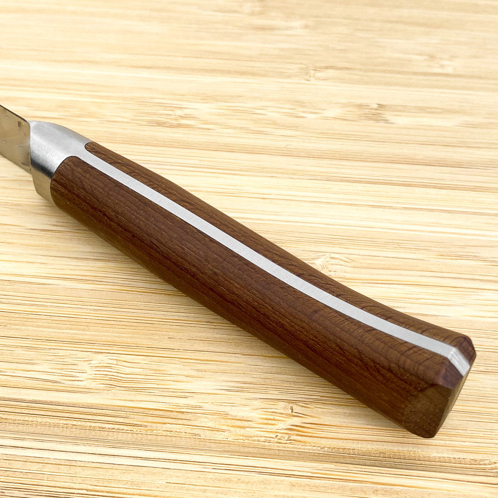 Couteau d'office Opinel Les Forgés 1890