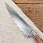 Couteau de chef Dumas