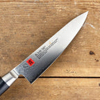 Couteau de chef japonais