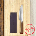 Couteau de chef Opinel Les Forgés 1890