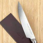 Couteau de chef Opinel Les Forgés 1890