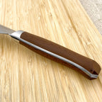 Couteau de chef Opinel Les Forgés 1890
