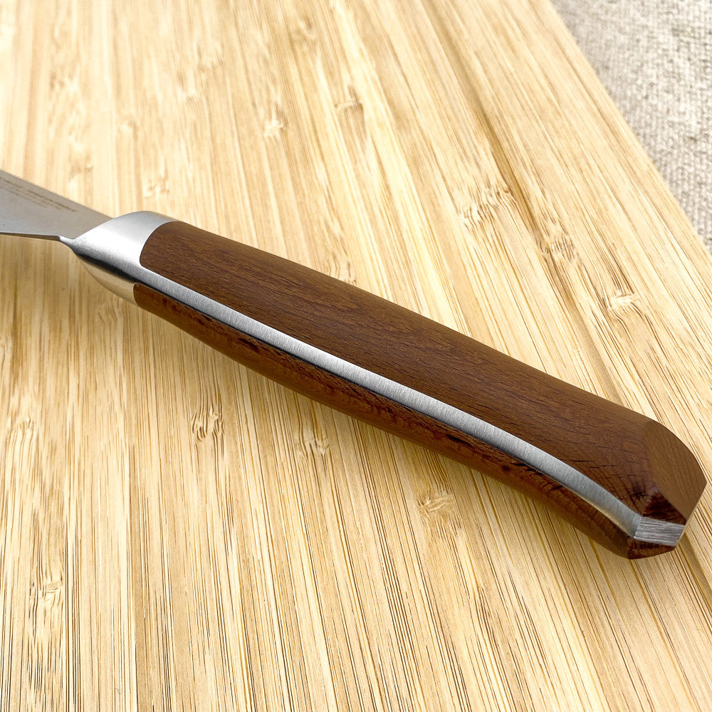 Couteau de chef Opinel Les Forgés 1890