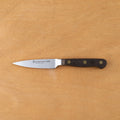 Couteau de cuisine Crafter forgé