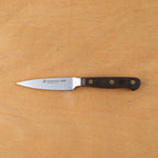 Couteau de cuisine Crafter forgé