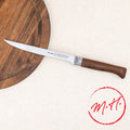 Couteau Effilé Les Forgés Opinel