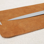 Couteau Filet de Sole Wusthof