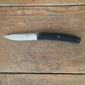 Couteau gourmet Maserin