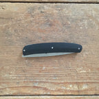 Couteau gourmet Maserin