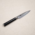 Couteau Shun Damas universel