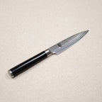 Couteau Shun Damas universel