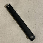 Couteau linerlock Ceo flipper