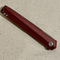 Couteau linerlock Stylus