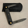 Couteau Maserin Sessantesimo
