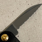 Couteau Maserin Sessantesimo