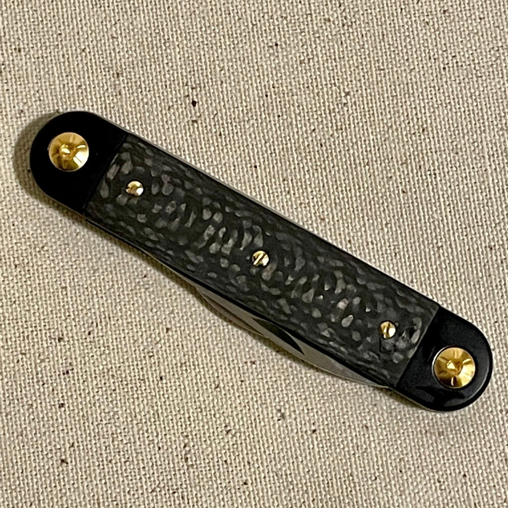 Couteau Maserin Sessantesimo