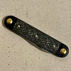 Couteau Maserin Sessantesimo