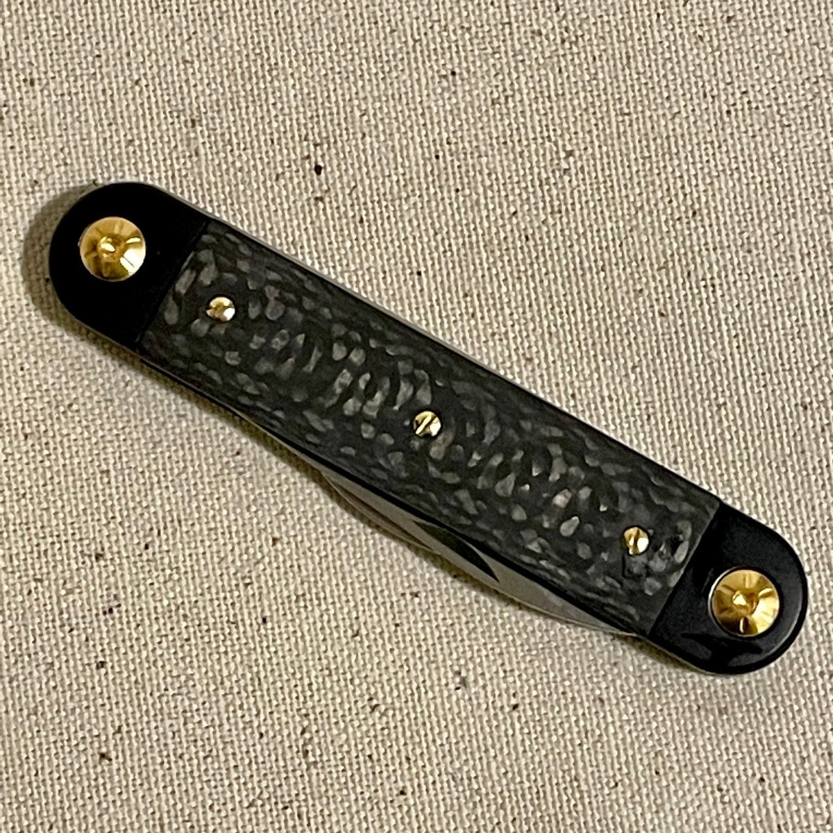 Couteau Maserin Sessantesimo