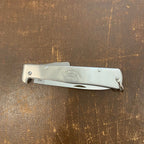 Couteau Mercator Inox