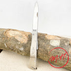 Couteau Mercator Inox