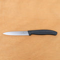 couteau office victorinox lame lisse
