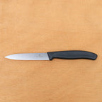 couteau office victorinox lame lisse