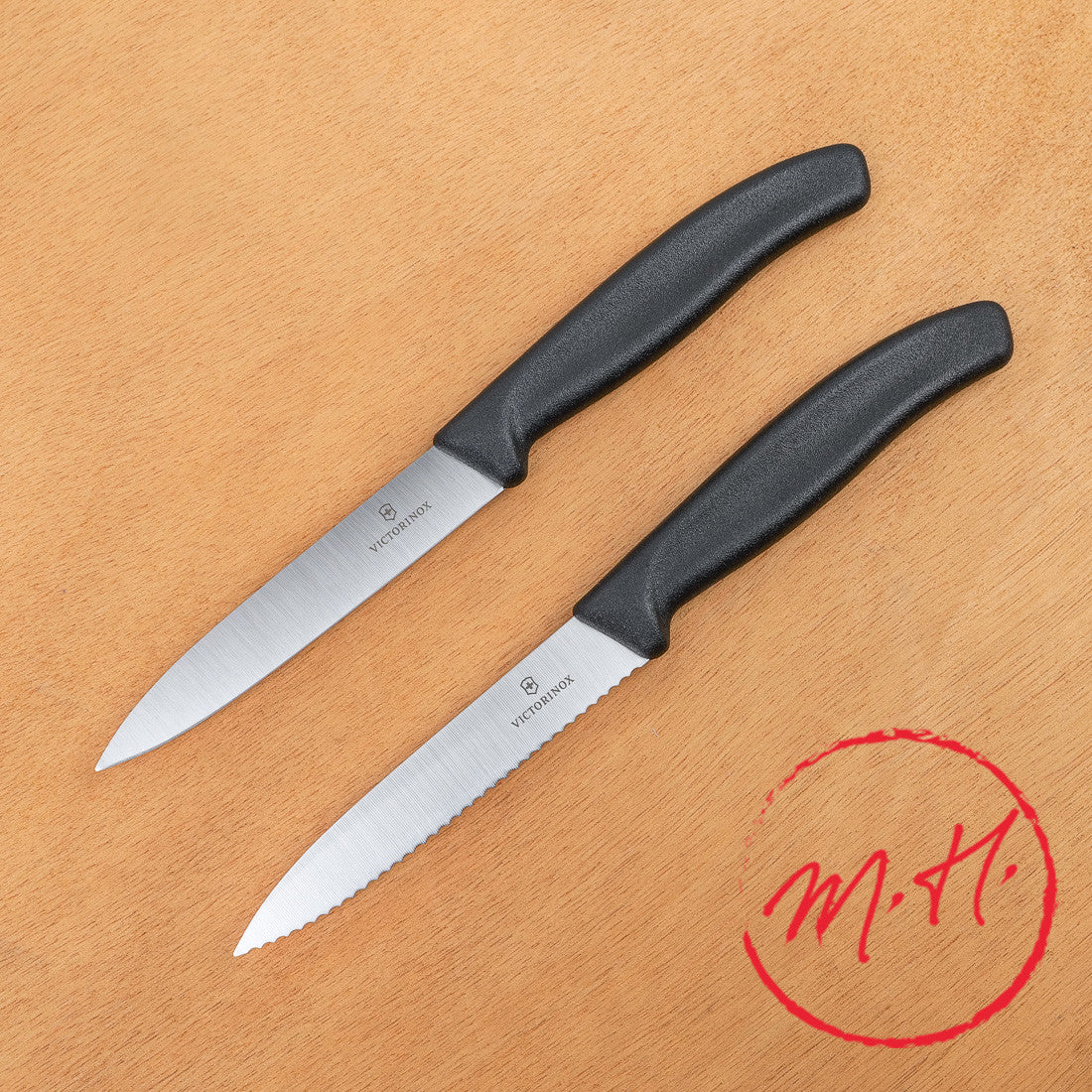 Couteau office Victorinox
