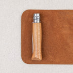Couteau Opinel n°9 chêne
