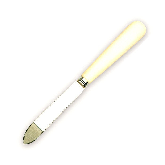 Couteau pamplemousse