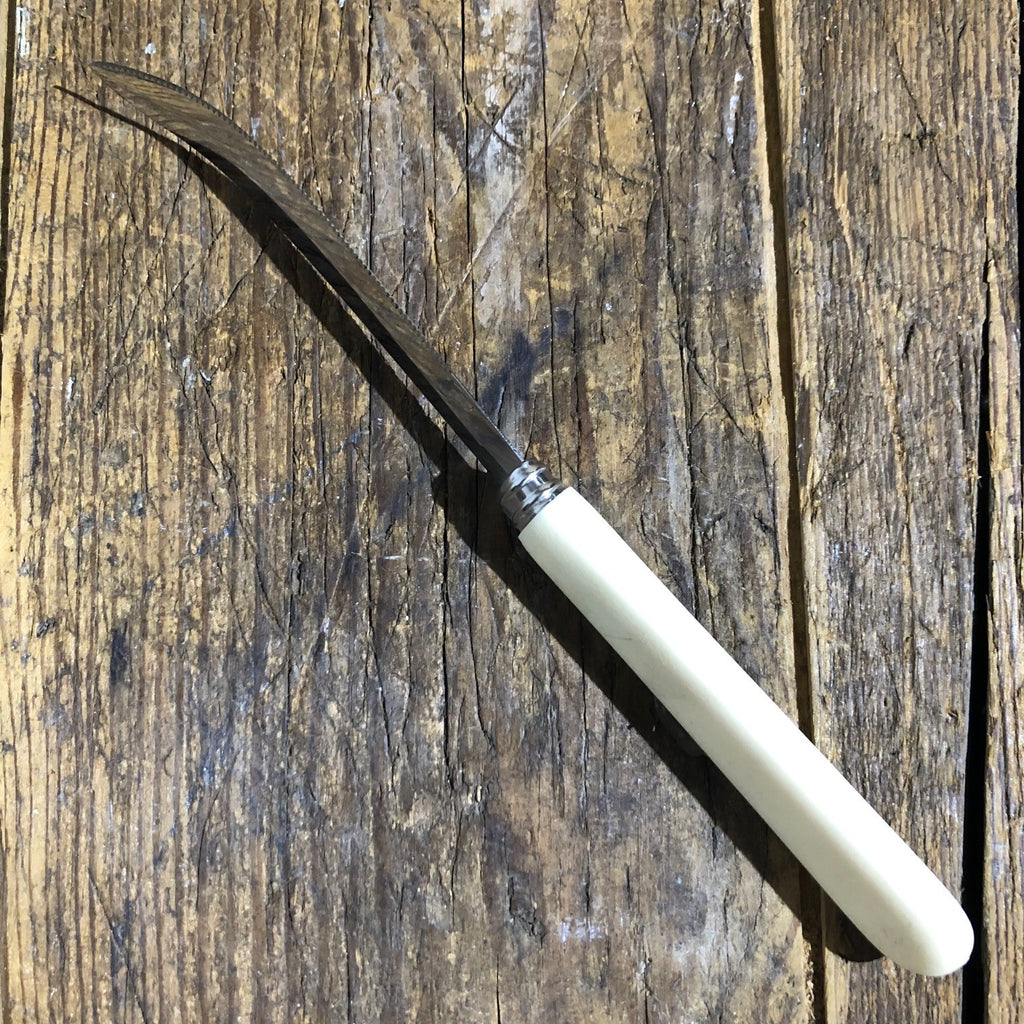 Couteau pamplemousse