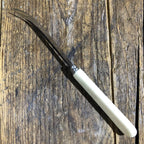 Couteau pamplemousse