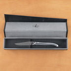 Couteau pliant Laguiole x Philippe Starck