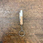 Couteau porte-clés Vendetta 11 cm