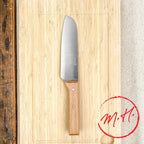 Couteau Santoku Opinel n°119