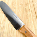 Couteau Santoku Opinel n°119