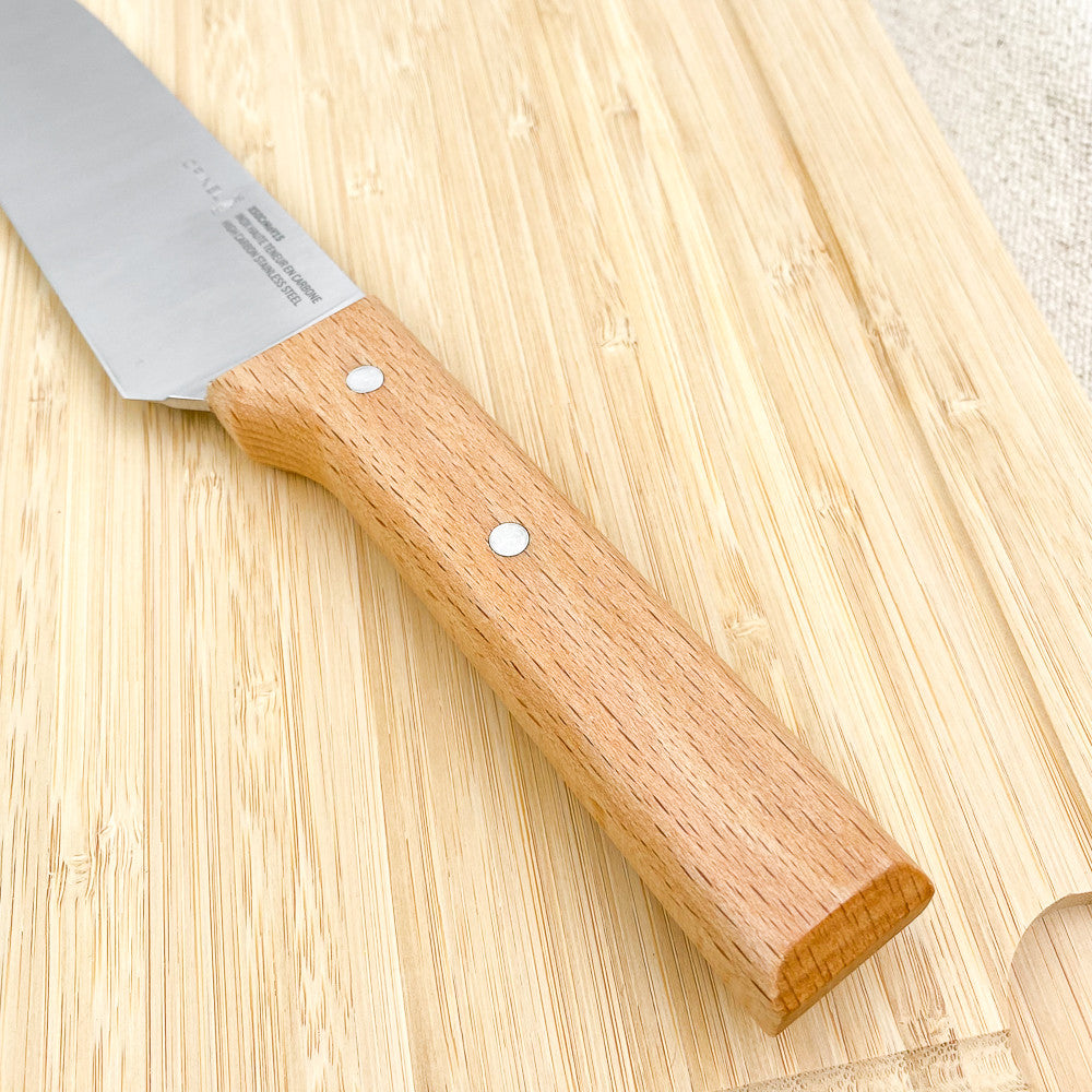 Couteau Santoku Opinel n°119
