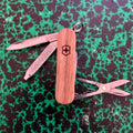 Couteau Suisse Victorinox