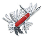 Couteau suisse Victorinox Swiss Champ XXL