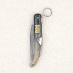 Couteau Vendetta pliant