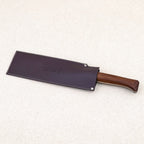 Couteau viande et volaille Les Forgés 1890 Opinel