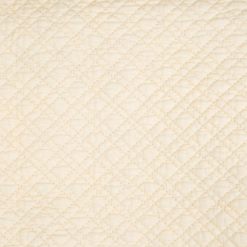 Couverture provençale aubépine 170 x 170 cm