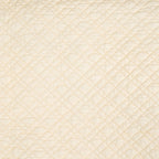 Couverture provençale aubépine 170 x 170 cm