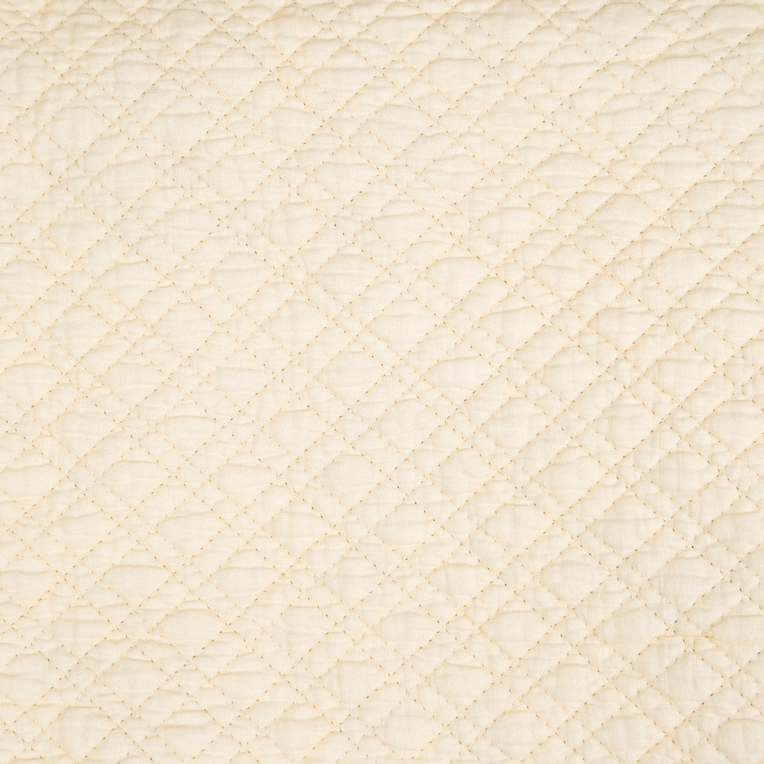 Couverture provençale aubépine 170 x 170 cm