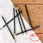 Crayon tricheur viarco